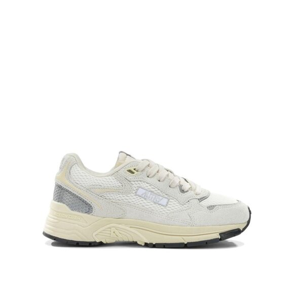 Autry Hyperway Sneakers IT 40 Women